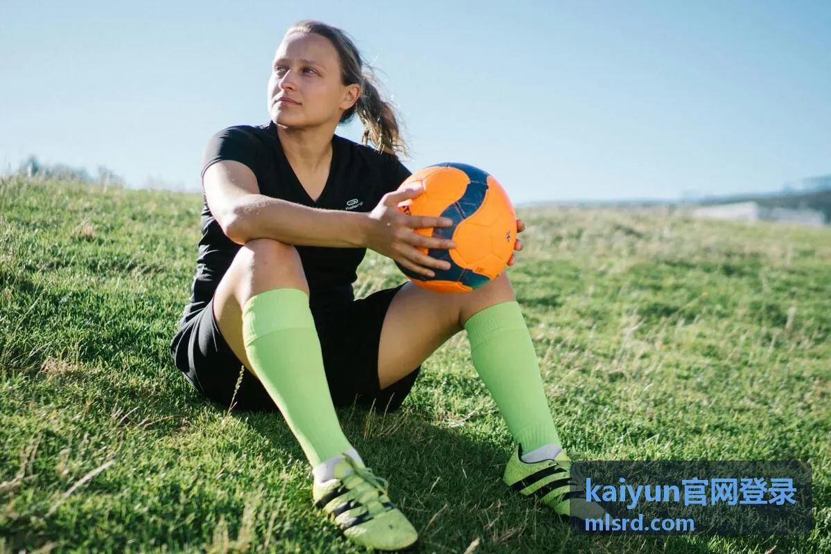 kaiyun官网登录 登录页打不开时的逐项核对顺序