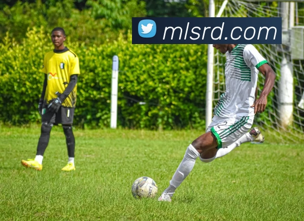 世界杯官网登录app品牌故事