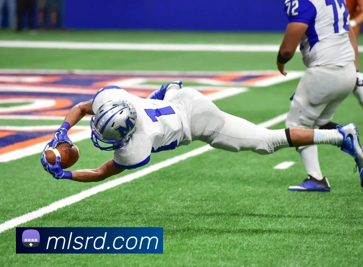 世界杯官网登录appAPP 体育赛事宣传图